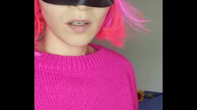 VIET69C
