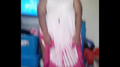 VIET69C