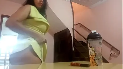 VIET69C