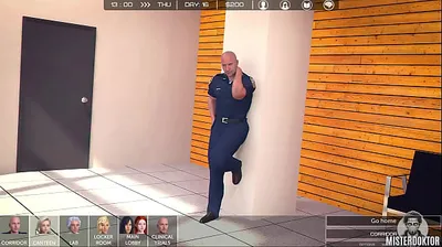 VIET69C