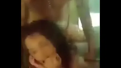 VIET69C
