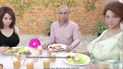 VIET69C