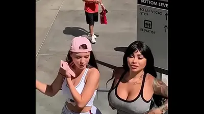 VIET69C