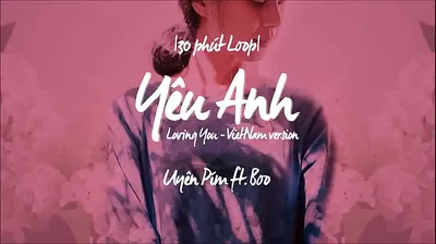 VIET69C