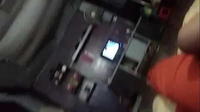 VIET69C