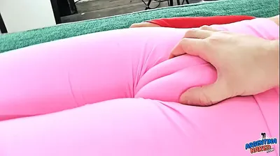 VIET69C