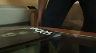VIET69C