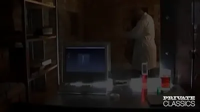 VIET69C