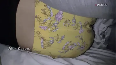 VIET69C