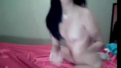 VIET69C