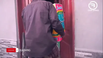 VIET69C