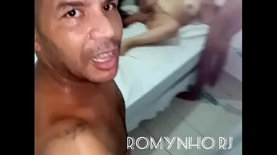 VIET69C