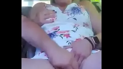 VIET69C