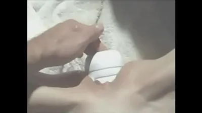 VIET69C