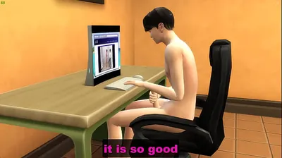 VIET69C