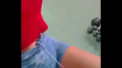 VIET69C