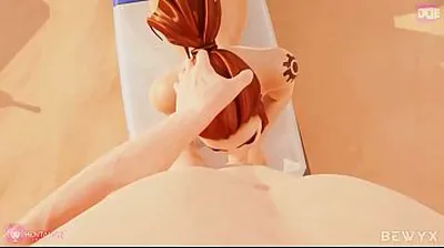 VIET69C
