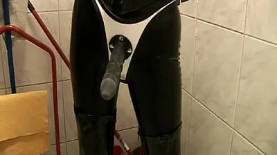 VIET69C