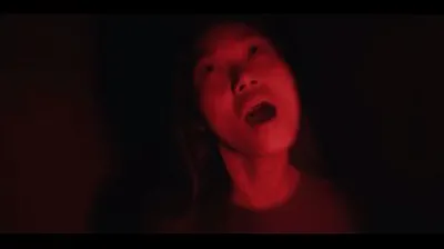 VIET69C