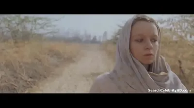 VIET69C