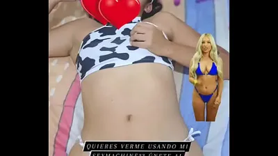 VIET69C
