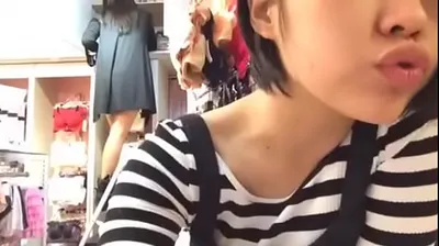 VIET69C