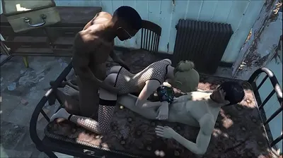 VIET69C
