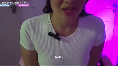 VIET69C