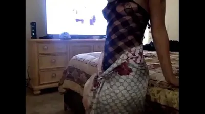 VIET69C