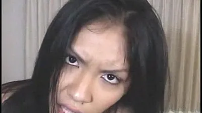 VIET69C