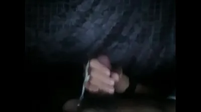 VIET69C