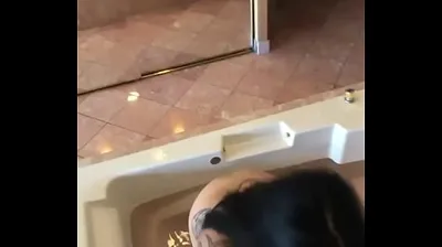 VIET69C