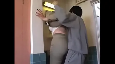 VIET69C