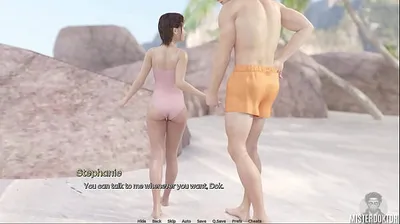 VIET69C