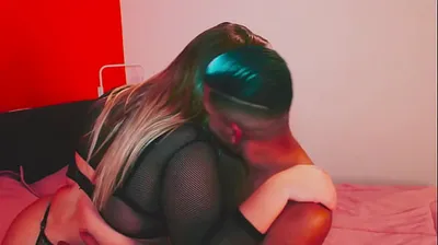 VIET69C