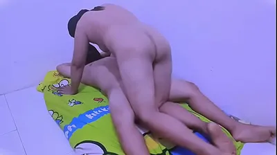 VIET69C