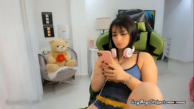 VIET69C