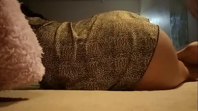 VIET69C