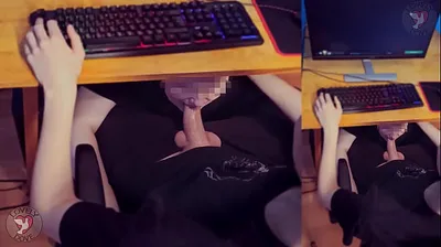 VIET69C