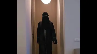 VIET69C