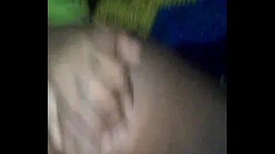 VIET69C