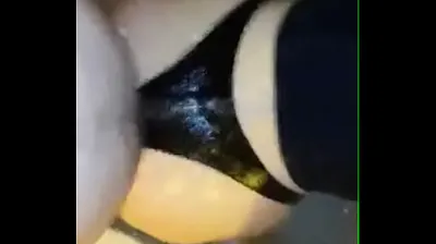 VIET69C