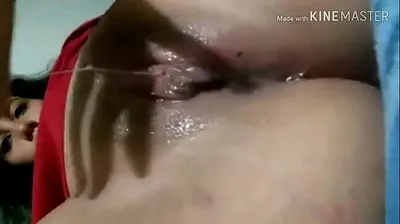 VIET69C