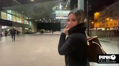 VIET69C