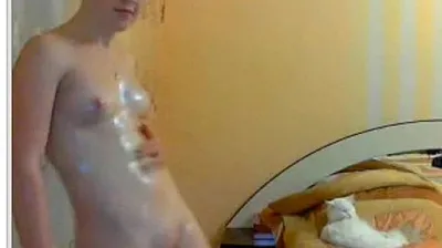 VIET69C