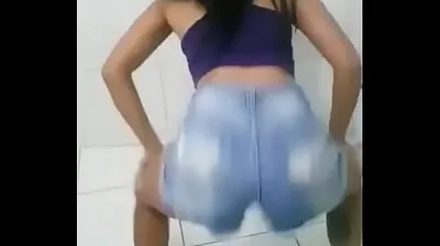 VIET69C