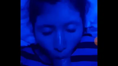 VIET69C