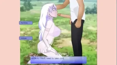 VIET69C