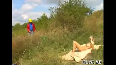 VIET69C