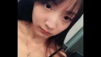 VIET69C